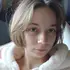 Я Вика, 19, из Днепра, ищу знакомство для постоянных отношений