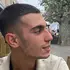 Я Grkem, 29, из Измира, ищу знакомство для вирта