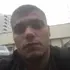 Nasibov из Тбилиси, мне 21, познакомлюсь для дружбы