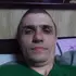 Сергей из Энергодара, ищу на сайте знакомства без обязательств