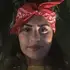 Soy Mirka, 32 años de Madrid, busco conocer gente