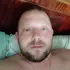 Назар из Львова, мне 37, познакомлюсь на одну ночь