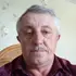 Я Владимир, 61, знакомлюсь для дружбы в Киеве