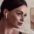 Я Милена, 25, знакомлюсь для дружбы в Астане