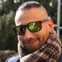 Я Edu, 37, из Cerdanyola del Vallès, ищу знакомство для дружбы
