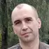 Я Виктор, 39, из Гомеля, ищу знакомство для общения