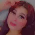 Я Romuaissa, 20, знакомлюсь для открытые отношения в Крайове