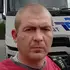 Александр з Черкас, мені 43 років, познайомлюсь для приємного проведення часу