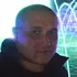 Viktor из Луганска, мне 33, познакомлюсь для вирта