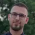 Я Adrian, 24, из Вишеу-де-Сус, ищу знакомства на одну ночь