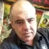 Я Joao, 42, знакомлюсь в Париже
