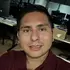 Carlos из Монтеррея, ищу на сайте знакомства на одну ночь