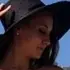 Я Natalia, 27, знакомлюсь в Афины