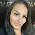 Gabyy из Гвадалахары, мне 41, познакомлюсь для дружбы