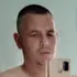 Саша из Новомосковска, мне 36, познакомлюсь на одну ночь