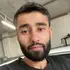 Я Сухроб, 32, из Варшавы, ищу знакомство для общения