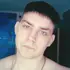 Yasik из Мариуполя, мне 23, познакомлюсь на одну ночь