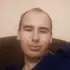 Я Александр, 25, из Херсона, ищу знакомство для приятного времяпровождения