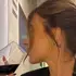 Я Inna, 27, из Праги, ищу знакомство