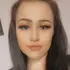 Я Jamie-Leigh, 24, знакомлюсь в Лондоне