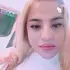 Fatma из Стамбула, мне 45, познакомлюсь