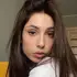 Я Алина, 24, из Черкасс, ищу знакомство для без обязательств