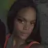 Я La Negrita Sexy, 24, из Сантьяго-де-лос-кабальероса, ищу знакомства на одну ночь