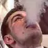 Я Marat, 25, знакомлюсь для общения в Ереване