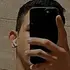 Я Luis, 25, знакомлюсь без обязательств в Барселоне