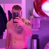 Andrii из Гливице, мне 31, познакомлюсь без обязательств