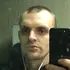 Дима из Бобруйска, мне 36, познакомлюсь для дружбы
