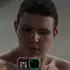 Я Vlad, 21, знакомлюсь для общения в Кропивницком