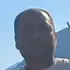 Я Мгер, 39, знакомлюсь на одну ночь в Ереване