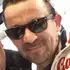 Я Davil, 50, из Виджевано, ищу знакомство для приятного времяпровождения