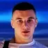Ivan из Каменца-Подольского, мне 22, познакомлюсь на одну ночь