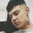 Я Bdbdbx Ajhbd, 25, знакомлюсь на одну ночь в Бернем-он-Си