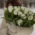 Алена из Гродно, мне 41, познакомлюсь на одну ночь