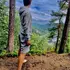 Я Patrik, 20, из Йирков, ищу знакомство для дружбы