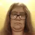 Stephanie из Парижа, мне 44, познакомлюсь