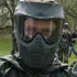Я Пес, 54, из Днепра, ищу знакомство для общения