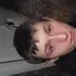 Sasha из Бреста, мне 36, познакомлюсь без обязательств