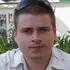Виталий из Речицы, ищу на сайте знакомства на одну ночь