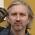 Я Roman, 52, знакомлюсь для без обязательств в Прага