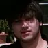 Я Alamin, 35, из Баку, ищу знакомства без обязательств