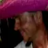 Я Ramon, 47, знакомлюсь для дружбы в Трускавце