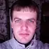 Я Серый, 40, из Антополя, ищу знакомства на одну ночь