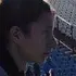 Вася из Ивано-Франковска, ищу на сайте приятное времяпровождение