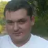 Egor из Кишинёва, ищу на сайте вирта