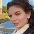 Таисия из Гомеля, ищу на сайте знакомства без обязательств