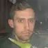 Михаил из Харькова, мне 34, познакомлюсь на одну ночь
